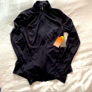 Tek Gear Workout Jacket